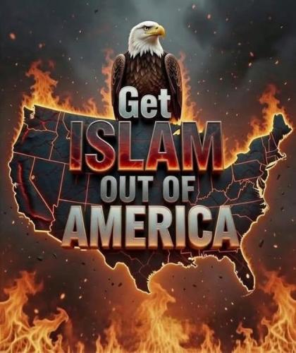 645385680_27190168903905069_8781131803724169337_n