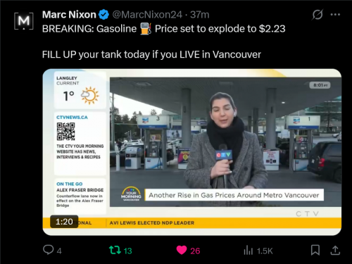 Screenshot 2026-03-31 at 15-09-19 Home _ X