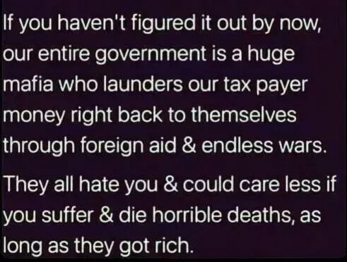 end the fed 1