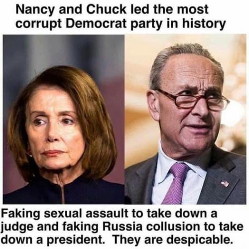 democrat cities 8