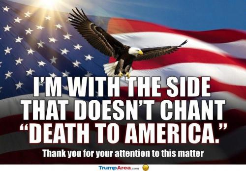 which-side-are-you-on