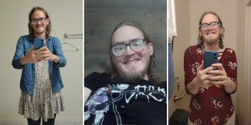 Homeless_Flournoy_Raped_an_Infant_1of2