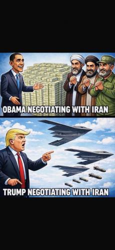 OBAMA IRAN MONEY