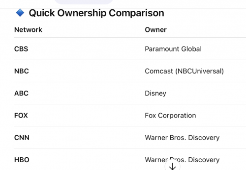 Screenshot 2026-03-01 at 4.40.36 PM