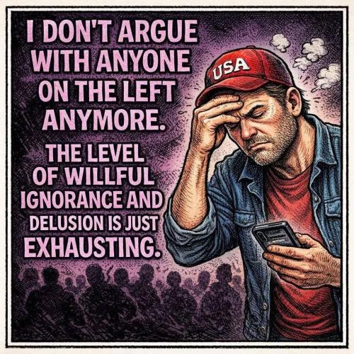 1767