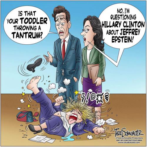 Cartoon