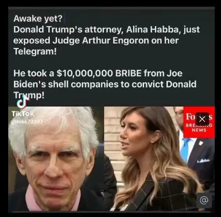 corrupt da's 10