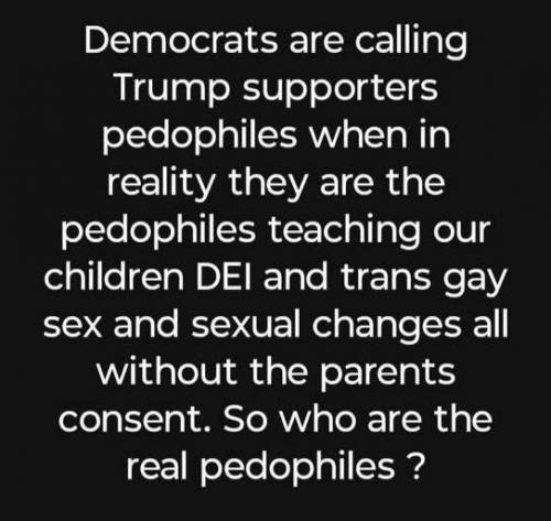 democrats 79