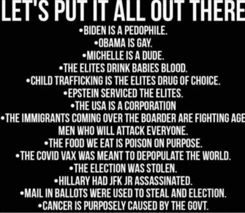 democrats 37