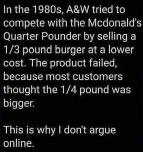 2f7438d7d273938b4f09d4ac6a4cba91_1024