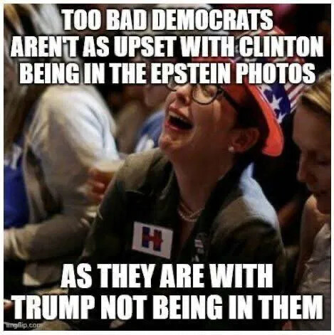 democrat corruption 3