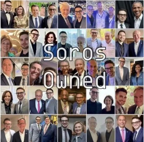 the democratic party 1