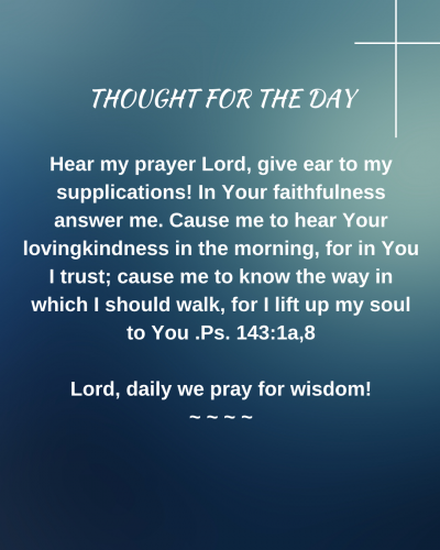 TWEET 03-23-26