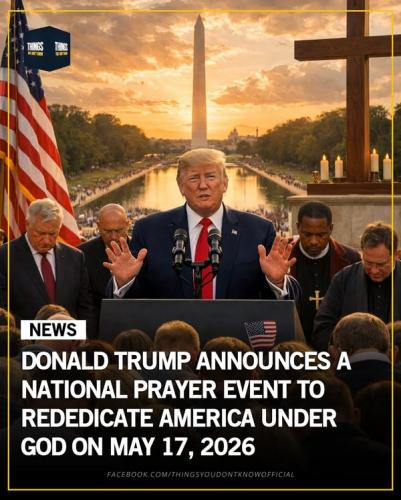 657599732_1352990813535843_7954315761423527884_n