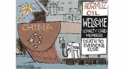 b1009155-0e7c-4e53-82ad-145bf9f6dedc