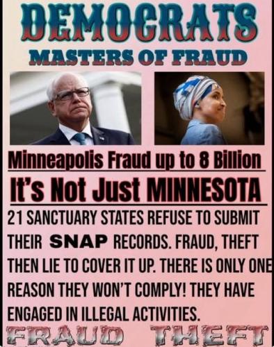 democrats 20