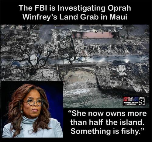 democrat corruption 157