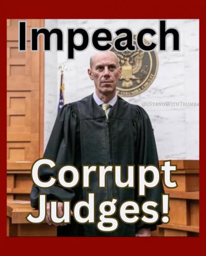 democrats 55