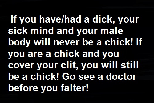 photo_2026-03-30+17_07_03++000019