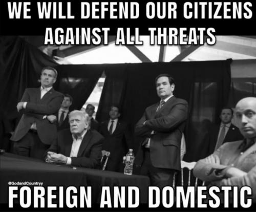 ca79d99e868c19b1c3997997bb7c9254_1024