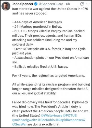 Iran war-17