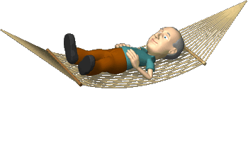 080482d82f721b6d537c61c1c58164bd