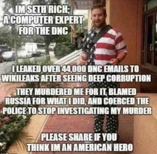 democrat corruption 79
