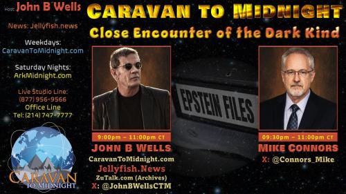 Show Banner