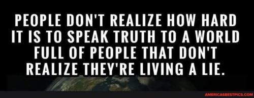 5ea480a107067ca4d37983ff07a8b06ce388b080b36280fad6efdd1d372c3579_1