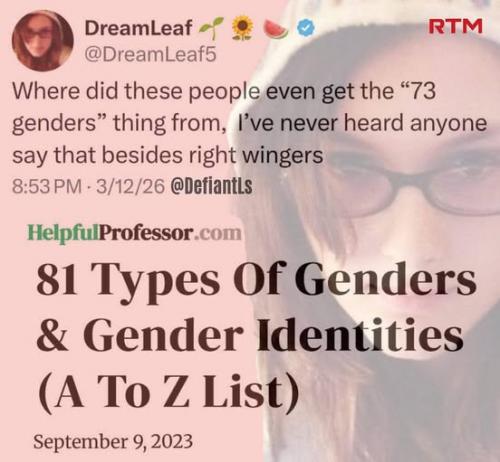 73
