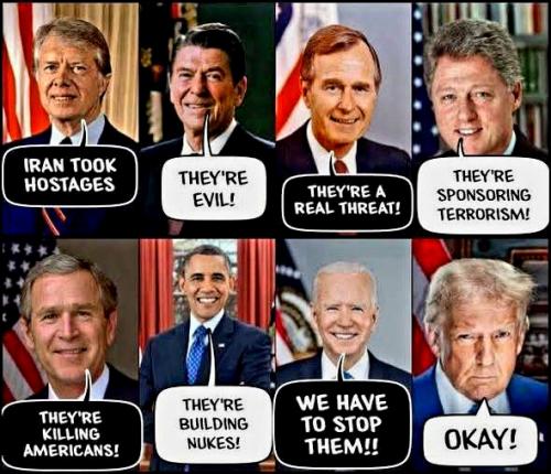 9edcce8e863f360ab8134c2305dd3f13