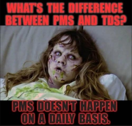 1000006006
