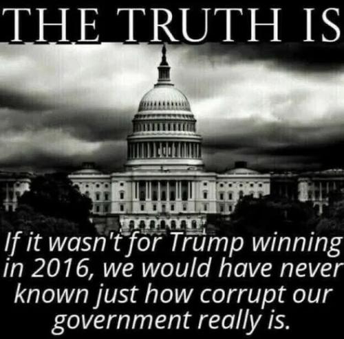 our commander in chief 66