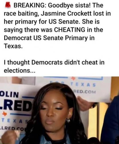 cheat