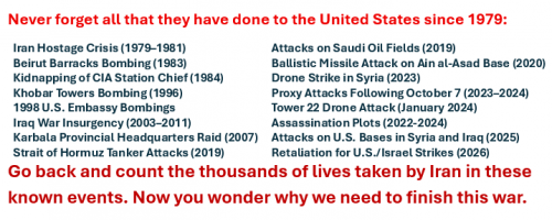 Screenshot 2026-03-07 091050