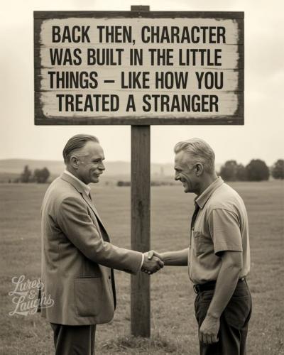 84876bffce107fe9f792da4341275f52