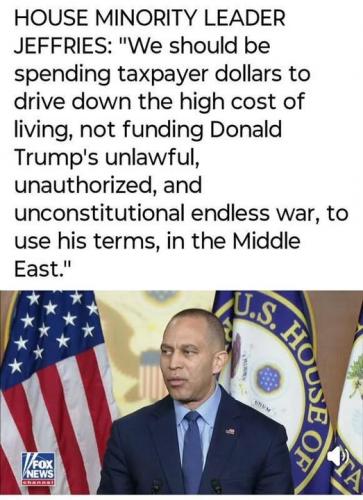 dumbass