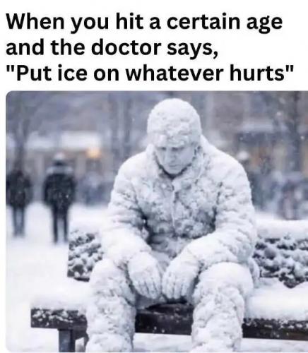hit-age-ice-everything-hurts-snow-covered.jpg