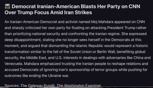 Screenshot 2026-03-01 at 2.38.47 PM