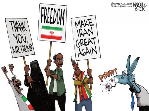 MC-HappyIran-030326-thm-800x0