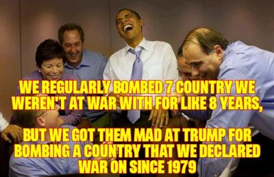 ca703152-0969-45b7-95c5-4a207b34fcc2