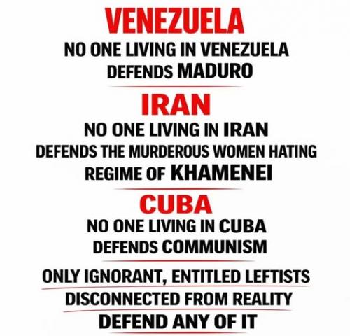 656749538_1256566246661589_4210895890929930131_n