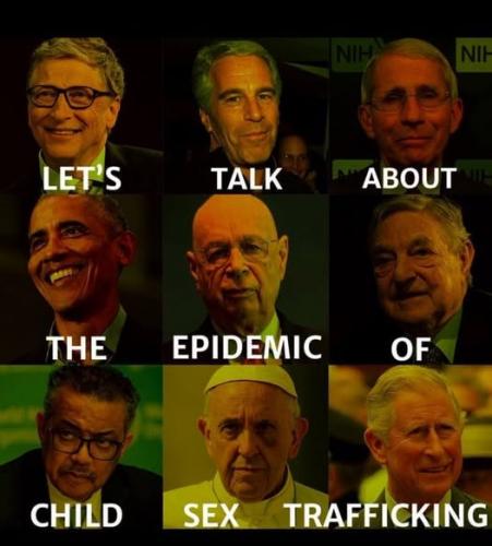 democrat corruption 129