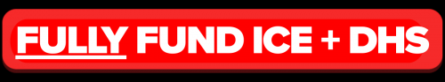 FULLY FUND ICE AND DHS