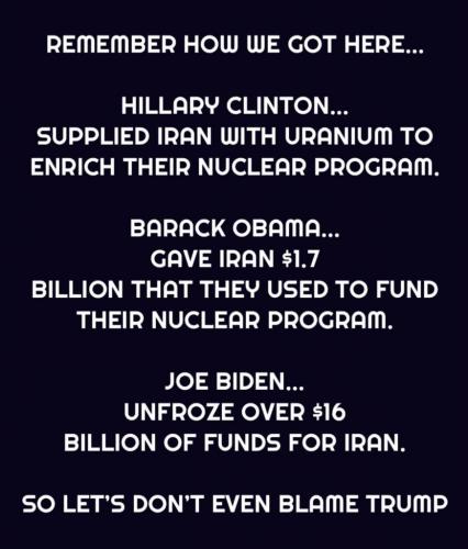 df66f446fcecce06ffda660f69206b29_1024