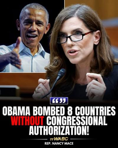 644961019_1504283545038346_1823459808890409463_n