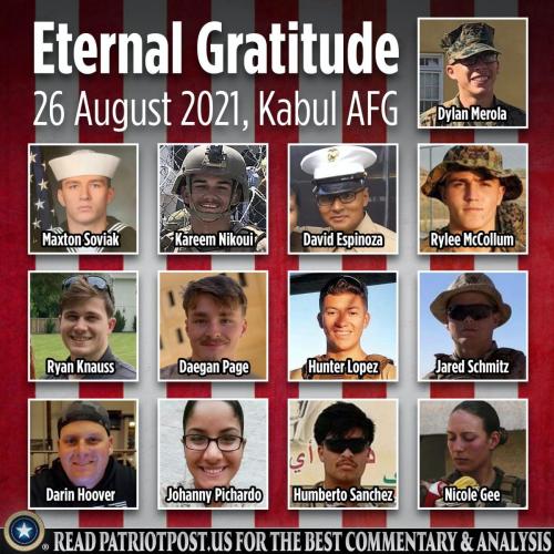 01FEBJ3VNSDVYMA3G2EKDYMZ79