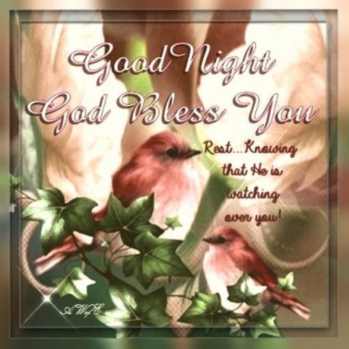 41Good-Night-God-Bless
