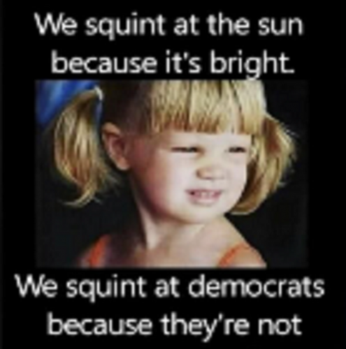 democrats 56