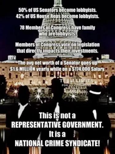 the democratic party 4